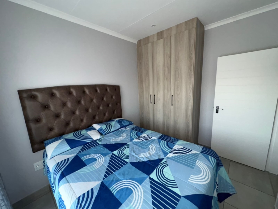 3 Bedroom Property for Sale in Waterkloof East North West